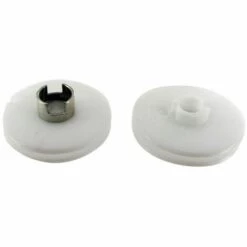 UNIVERSEL Poulie De Lanceur HUSQVARNA 503 48 48-01 - 503484801 Pour Tronçonneuses 281, 288