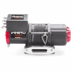 Treuil, cric, palan et accessoires Soldes Boutique -Treuil, cric, palan et accessoires Soldes Boutique 16234267 2