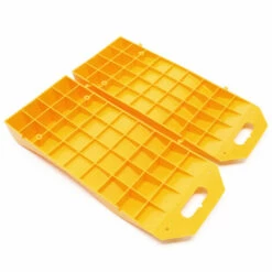 WILTEC Cale De Protection De Pneu 495x205x62mm Butoir De Roue Cale D'hivernage -Treuil, cric, palan et accessoires Soldes Boutique 1648220 4