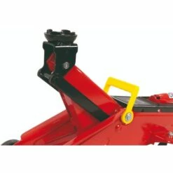 FERM TJM1008 Cric De Chariot Hydraulique Max. 2000 Kg 6 FERM TJM1008 Cric De Chariot Hydraulique Max. 2000 Kg -Treuil, cric, palan et accessoires Soldes Boutique 16490710 3