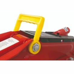 FERM TJM1008 Cric De Chariot Hydraulique Max. 2000 Kg 7 FERM TJM1008 Cric De Chariot Hydraulique Max. 2000 Kg -Treuil, cric, palan et accessoires Soldes Boutique 16490710 4