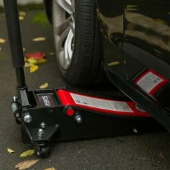 Treuil, cric, palan et accessoires Soldes Boutique -Treuil, cric, palan et accessoires Soldes Boutique 16739668 2