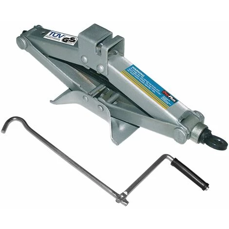 ProPlus Cric 1 Tonne 580107 1 ProPlus Cric 1 Tonne 580107