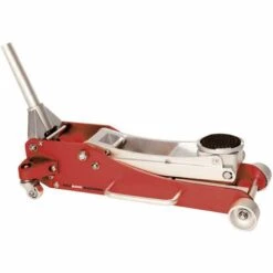 Cric Holzmann Maschinen RWH180ALU