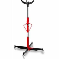 Vérin De Fosse 500kg MW-Tools CAT755