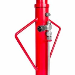 Vérin De Fosse 500kg MW-Tools CAT755 -Treuil, cric, palan et accessoires Soldes Boutique 1688403 5