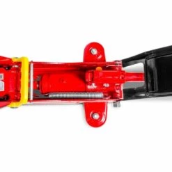 Cric Rouleur Hydraulique 2t - Extra Bas MW-Tools CAT2L 8 Cric Rouleur Hydraulique 2t - Extra Bas MW-Tools CAT2L -Treuil, cric, palan et accessoires Soldes Boutique 1688427 4