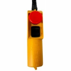 Chariot électrique Pour Palans MW-Tools HNRET1T 7 Chariot électrique Pour Palans MW-Tools HNRET1T -Treuil, cric, palan et accessoires Soldes Boutique 1688556 3