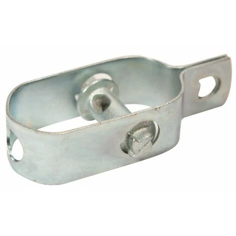 FILIAC Raidisseur Galvanisé N°2 2 à 2,7 1 FILIAC Raidisseur Galvanisé N°2 2 à 2,7