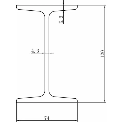 Grue à Portique Mobile 1 T MW-Tools PTLK1 5 Grue à Portique Mobile 1 T MW-Tools PTLK1 – Image 5