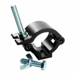 MINI CROCHET DE SUSPENSION - 100 KG HQ POWER VDLPCS20