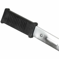 Palan à Câble à Levier HS 4000 Kg, Corde De 3 M Güde 7 Palan à Câble à Levier HS 4000 Kg, Corde De 3 M Güde -Treuil, cric, palan et accessoires Soldes Boutique 17832237 4