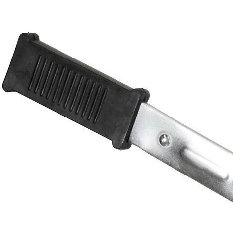 Palan à Câble à Levier HS 4000 Kg, Corde De 3 M Güde 4 Palan à Câble à Levier HS 4000 Kg, Corde De 3 M Güde – Image 4