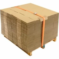 PrimeMatik - Lot De 2 Sangles D'arrimage Avec Boucle De 5m X 50mm 1200Kg, Couleur Orange 7 PrimeMatik - Lot De 2 Sangles D'arrimage Avec Boucle De 5m X 50mm 1200Kg, Couleur Orange -Treuil, cric, palan et accessoires Soldes Boutique 18021671 3