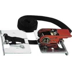 SYSTÈME DE SERRAGE ET DE POSE POUR PARQUET SVG 4000 BESSEY SVG