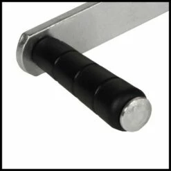 Einhell Palan Manuel TC-WI 800 - Capacité 800 Kg - Cable 20m -Treuil, cric, palan et accessoires Soldes Boutique 18275168 4