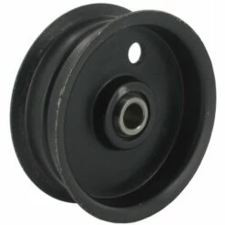 UNIVERSEL Galet Tendeur MTD 7560643A