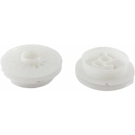 UNIVERSEL Poulie De Lanceur STIHL 4128-195-0400 - 41281950400 1 UNIVERSEL Poulie De Lanceur STIHL 4128-195-0400 - 41281950400