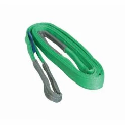 ELINGUE 2 TONNES 1 M SILVERLINE 250361