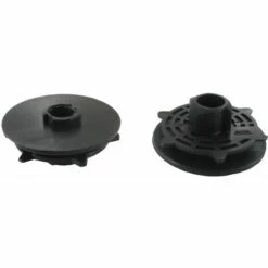 UNIVERSEL Poulie De Lanceur DOLMAR - MAKITA 036162010 - 036-162-010