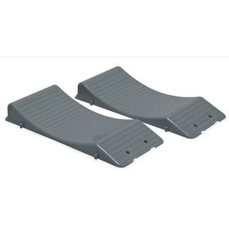 Deux Cales De Roues FIAMMA Wheel Saver 1 Deux Cales De Roues FIAMMA Wheel Saver