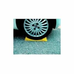 Deux Cales De Roues FIAMMA Wheel Saver 5 Deux Cales De Roues FIAMMA Wheel Saver -Treuil, cric, palan et accessoires Soldes Boutique 18538297 3