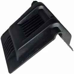 SANIVERRE EKONOM Cornières D'angle Pour Sangle D'arrimage Lot De 1