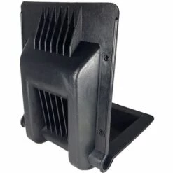 SANIVERRE EKONOM Cornières D'angle Pour Sangle D'arrimage Lot De 1 -Treuil, cric, palan et accessoires Soldes Boutique 18575933 3