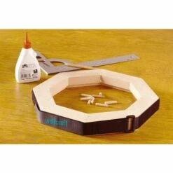 Wolfcraft Bandes Auto-agrippantes, Longueur De Sangle : 0,6 M -Treuil, cric, palan et accessoires Soldes Boutique 18772842 3