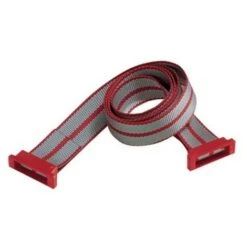 OUTIFRANCE Sangle Seule P/Boite N.132-133