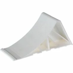 FP Rampe Courte 1,6 T