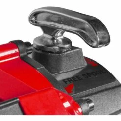 Treuil électrique 12V 8164 Kg 22m Télécommande Radio MW-Tools SEL820012 -Treuil, cric, palan et accessoires Soldes Boutique 19502499 3