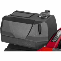 Treuil électrique 12V 8164 Kg 22m Télécommande Radio MW-Tools SEL820012 -Treuil, cric, palan et accessoires Soldes Boutique 19502499 4