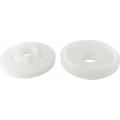 UNIVERSEL Poulie De Lanceur DOLMAR - MAKITA 021160000 - 021-160-000 1 UNIVERSEL Poulie De Lanceur DOLMAR - MAKITA 021160000 - 021-160-000