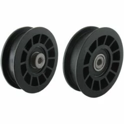 UNIVERSEL Poulie Tendeur TORO 110-6775 - 1106775