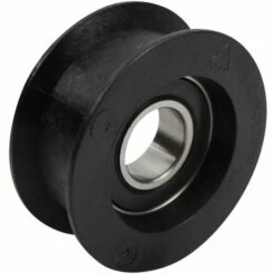 UNIVERSEL Poulie GGP - CASTELGARDEN 325601570/1