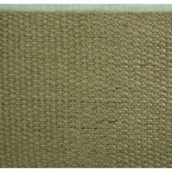 SECODIR La Sangle Jute 85mm, Bobine X 20 Mètres - Sangle Jute -Treuil, cric, palan et accessoires Soldes Boutique 20730949 3