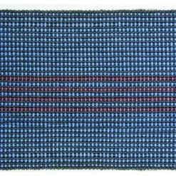 SECODIR La Sangle élastique 70 Mm Bobine X 20 Mètres - Sangle Elastique -Treuil, cric, palan et accessoires Soldes Boutique 20730953 3