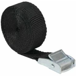 JOUBERT Sangle Zamak 25mm 5m Poly Nr