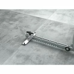 LANGFIT - Lève Dalles- Vitres-tuiles Langfit