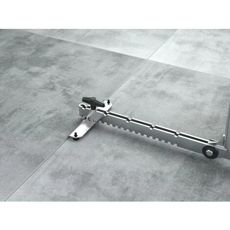 LANGFIT - Lève Dalles- Vitres-tuiles Langfit 1 LANGFIT - Lève Dalles- Vitres-tuiles Langfit