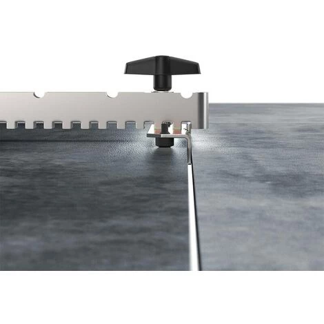 LANGFIT - Lève Dalles- Vitres-tuiles Langfit 2 LANGFIT - Lève Dalles- Vitres-tuiles Langfit – Image 2