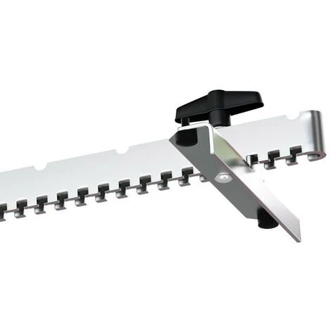 LANGFIT - Lève Dalles- Vitres-tuiles Langfit 3 LANGFIT - Lève Dalles- Vitres-tuiles Langfit – Image 3