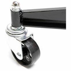 WILTEC Vérin De Fosse Pour Boîte De Vitesse Cric Transmission Hydraulique Appareil Levage Moteur 500kg Jack -Treuil, cric, palan et accessoires Soldes Boutique 2266359 3