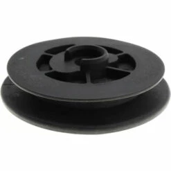 JARDIAFFAIRES Poulie De Lanceur Adaptable Découpeuse Stihl Remplace 4223 190 1001