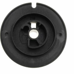 JARDIAFFAIRES Poulie De Lanceur Adaptable Découpeuse Stihl Remplace 4223 190 1001 -Treuil, cric, palan et accessoires Soldes Boutique 22925708 3