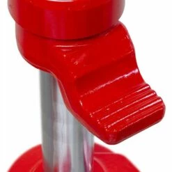 Cric Hydraulique Levage De Machines MW-Tools HMK10 7 Cric Hydraulique Levage De Machines MW-Tools HMK10 -Treuil, cric, palan et accessoires Soldes Boutique 2328163 4