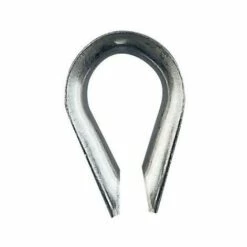 CHAPUIS Cosse Coeur Bg 13 5