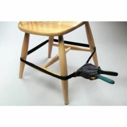 Sangle De Serrage à Cliquet, Presse à Cadre, Enroulement Automatique, Longueur De 5 M - Wolfcraft 3681000 7 Sangle De Serrage à Cliquet, Presse à Cadre, Enroulement Automatique, Longueur De 5 M - Wolfcraft 3681000 -Treuil, cric, palan et accessoires Soldes Boutique 24397301 3