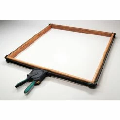 Sangle De Serrage à Cliquet, Presse à Cadre, Enroulement Automatique, Longueur De 5 M - Wolfcraft 3681000 8 Sangle De Serrage à Cliquet, Presse à Cadre, Enroulement Automatique, Longueur De 5 M - Wolfcraft 3681000 -Treuil, cric, palan et accessoires Soldes Boutique 24397301 4